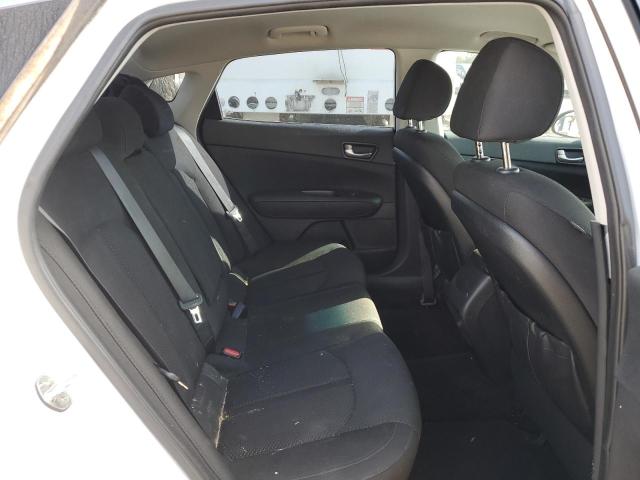 2018 KIA OPTIMA LX - 5XXGT4L39JG249982