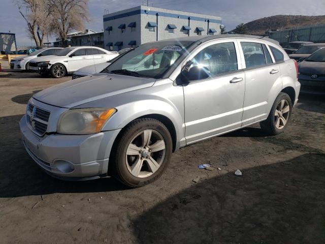 DODGE CALIBER MA