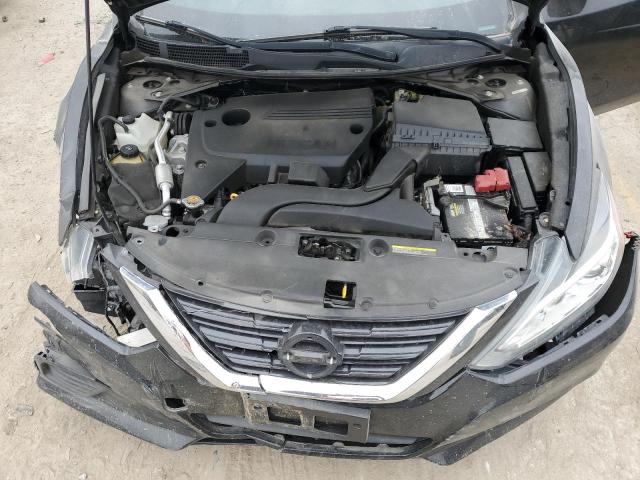 2017 NISSAN ALTIMA 2.5 - 1N4AL3AP0HN337961