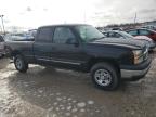 Lot #3024606602 2004 CHEVROLET SILVERADO