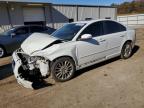 Lot #3051647673 2009 VOLVO S40 2.4I