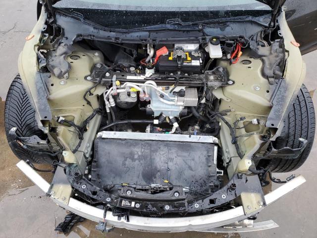 2019 TESLA MODEL 3 - 5YJ3E1EA1KF415368