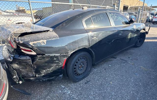 2018 DODGE CHARGER PO - 2C3CDXAT7JH180744