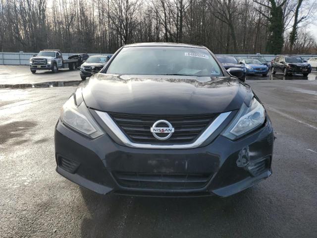 2016 NISSAN ALTIMA 2.5 - 1N4AL3AP6GC117105