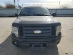 Lot #3024953430 2009 FORD F150