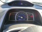 Lot #3027005868 2007 HONDA CIVIC LX