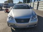 Lot #3024904409 2007 LEXUS ES 350