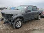 2019 FORD F150 SUPER - 1FTEW1EP2KKD29628