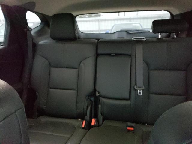 2021 CHEVROLET BLAZER 3LT - 3GNKBJRS3MS534015