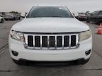 Lot #3026993773 2013 JEEP GRAND CHER