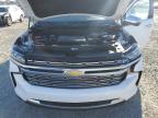 Lot #3024058658 2021 CHEVROLET SUBURBAN K