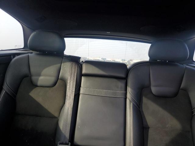 2019 VOLVO XC60 T8 R- LYVBR0DMXKB239007
