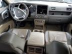 Lot #3044405740 2006 HONDA RIDGELINE