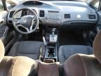 Lot #3025056208 2009 HONDA CIVIC LX-S