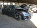 Lot #3028294825 2018 SUBARU BRZ 2.0 LI