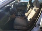 Lot #3030436466 2009 HONDA ACCORD LXP