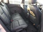 Lot #3025184179 2013 FORD C-MAX SEL