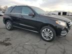 Lot #3044372746 2016 MERCEDES-BENZ GLE 350