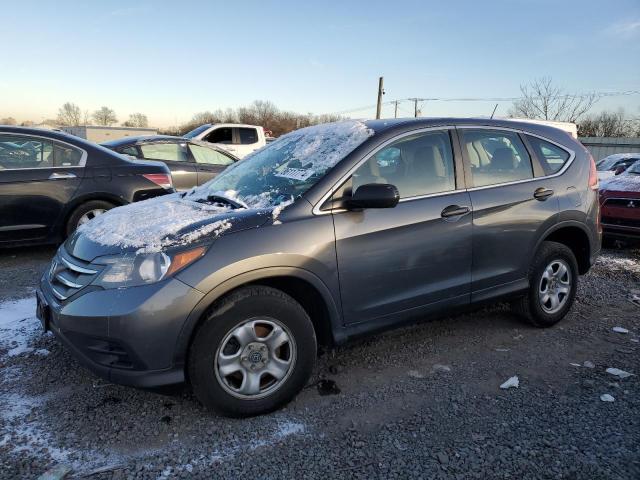 Vin: 2hkrm4h35dh650968, lot: 86117774, honda crv lx 2013 img_1