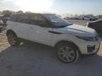 Lot #3024634637 2016 LAND ROVER RANGE ROVE