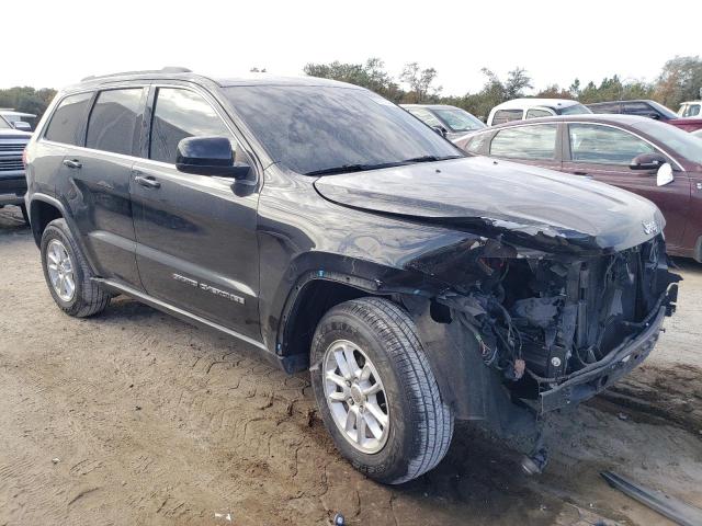 Vin: 1c4rjfag5jc127622, lot: 83953044, jeep grand cher laredo 20184