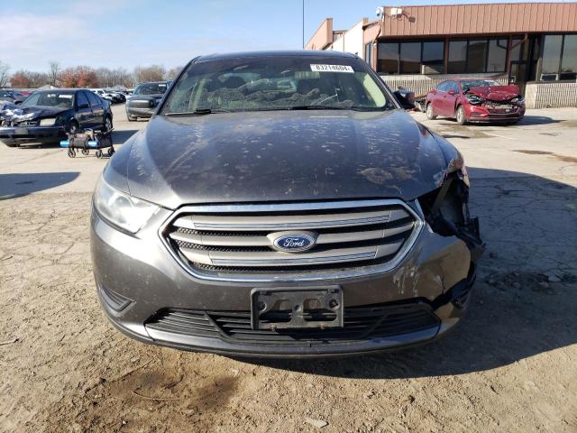 2015 FORD TAURUS SE - 1FAHP2D9XFG178412