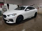 2021 BMW 228XI - WBA73AK08M7G52399