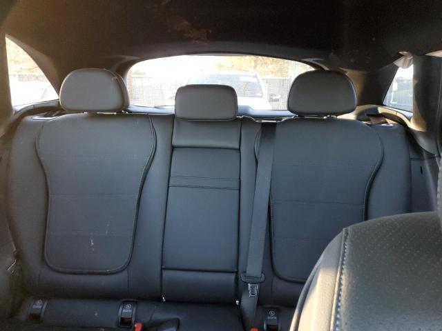 2024 MERCEDES-BENZ GLC 300 4M - W1NKM4HB7RF226291