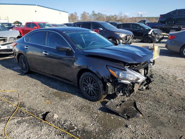 2016 NISSAN ALTIMA 2.5 - 1N4AL3AP6GC179894