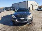 Lot #3024362541 2015 CHEVROLET MALIBU LS