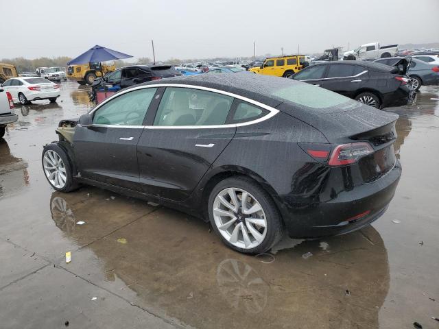 2019 TESLA MODEL 3 - 5YJ3E1EA1KF415368