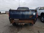 Lot #3025086184 2003 FORD F350 SRW S