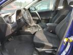 Lot #3025146249 2015 TOYOTA RAV4