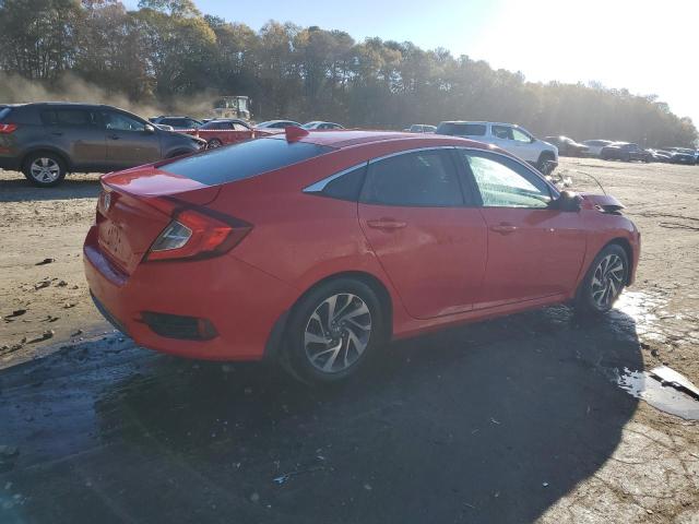 Vin: 2hgfc2f79hh576955, lot: 82563734, honda civic ex 20173