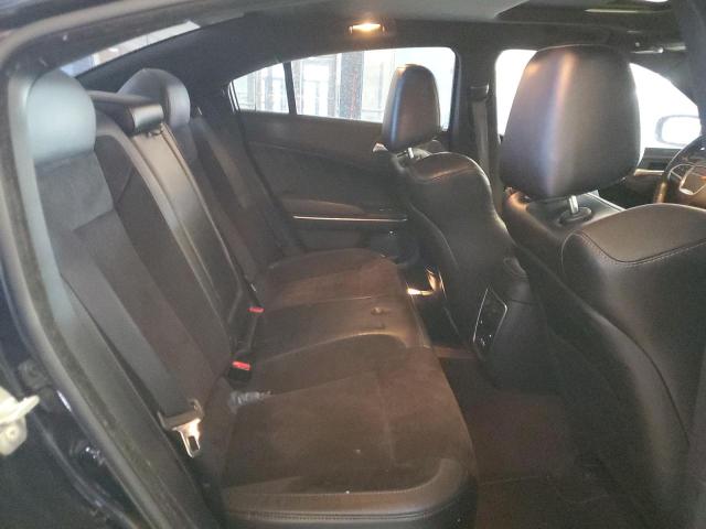 2018 DODGE CHARGER GT - 2C3CDXJG0JH216308