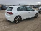 Lot #3024567741 2024 VOLKSWAGEN GTI AUTOBA