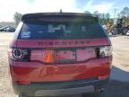 Lot #3030549487 2017 LAND ROVER DISCOVERY