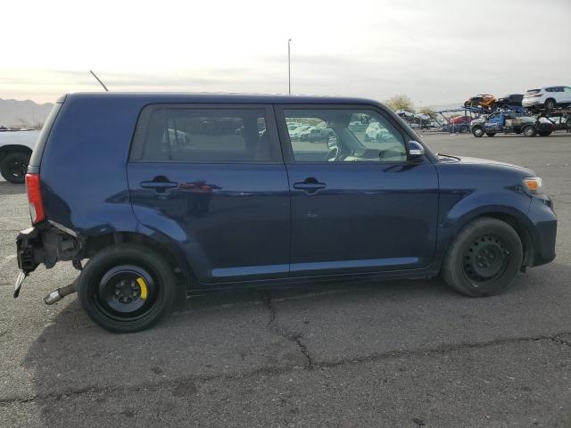 2015 TOYOTA SCION XB - JTLZE4FE9FJ075354