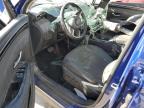 Lot #3024570663 2022 HYUNDAI TUCSON SEL