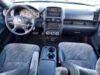 Lot #3045703689 2004 HONDA CR-V EX