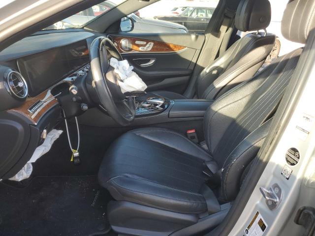 2018 MERCEDES-BENZ E 300 - WDDZF4JB2JA348994
