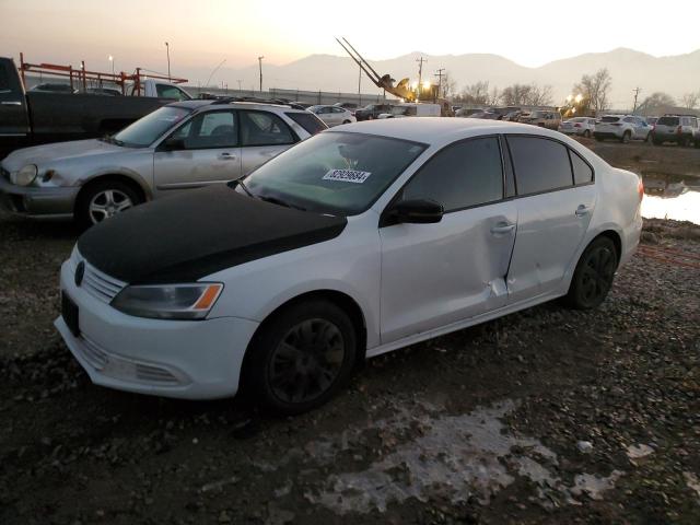 Vin: 3vwb07aj6em325813, lot: 82929684, volkswagen jetta se 2014 img_1