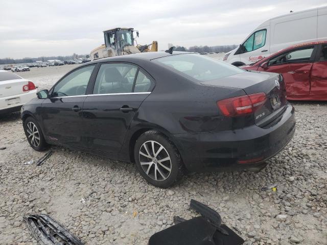 VIN 3VWB67AJ6HM236049 2017 VOLKSWAGEN JETTA no.2