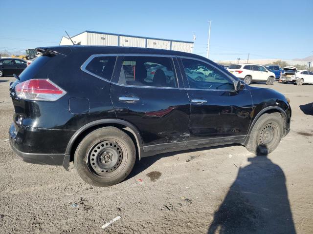 VIN 5N1AT2MK2FC927930 2015 NISSAN ROGUE no.3