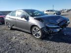 Lot #3037071792 2018 HONDA CLARITY TO