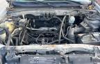 Lot #3034365066 2006 MERCURY MARINER