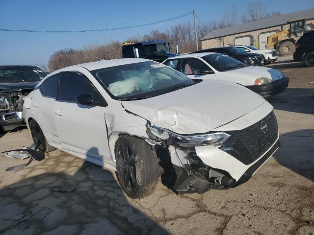 Vin: 3n1ab8dvxry260317, lot: 85746254, nissan sentra sr 20244