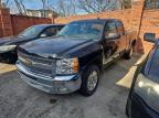 Lot #3034537888 2013 CHEVROLET SILVERADO