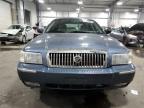 Lot #3024885412 2007 MERCURY GRAND MARQ