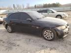 BMW 325 I photo